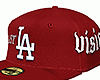 59FIFTY EAST L.A. BK