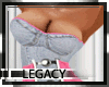 *L* SweetAz!Prego!Xxl!