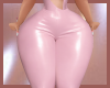 barb jumpsuit EML