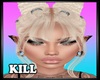 Diamond Braids Butter