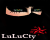 LuLuCaty - 3bayh