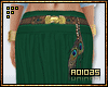 👠 Boho Skirt 2 REQ