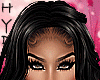 Ulmarie Black