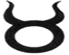 Plain Black Taurus