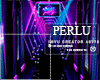[P]Clubing Hallway |VIP
