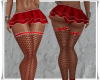 Mini Red RLL
