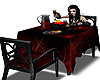 [AD] ani Vampire Table