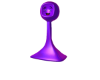 Game Marker Avatar