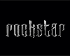 rockstarr