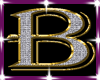 Sbnm ''B'' rings