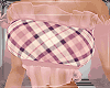 TOP    BUR BERRY