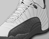 Jordn 12s