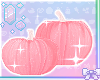 PlasticPumpkine