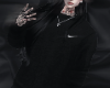 nk unisex TNK