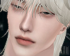 Dudu