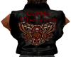 Coffin Cheaters Member