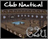 CN C2u Club Naughty-cal