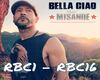 Rumba - Bella Ciao
