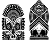 Arms Tattoos