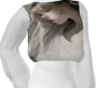 Girly Hoodie 5