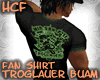 HCF Fan Shirt Troglauer 