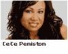 JMR CeCe Peniston Hits#1