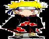 naruto akatsuki