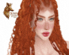 vs new ginger hair