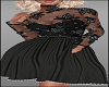 Formal Cocktail Dress