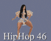 MA HipHop 46