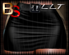 (BS) Eni Skirtt LLT