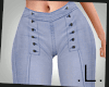 .L. Denim Days Jeans