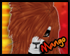 -DM- Red Panda Hair M V2