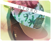 H| FLySoc. Bamboozled V3