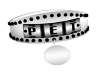 Pet Collar