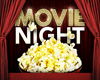 K home cinema