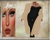 J~LNG CASHMERE BEIGE LAY