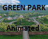 Green Park Animated w S