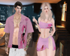 RZL couple 001 M