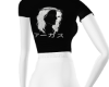 Camisa Argus F
