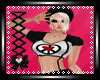 BM Zumi Outfit