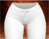 White Sweats