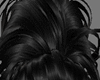 Hisana Black