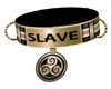 New slave collar V2