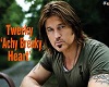 Achy Breaky Heart