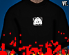 © T shirt