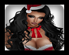 Hercinia Black