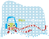 [K] Pea in the Snow