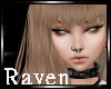 |R| Babe Honey