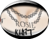 {KK} rosie.chain.Ltd